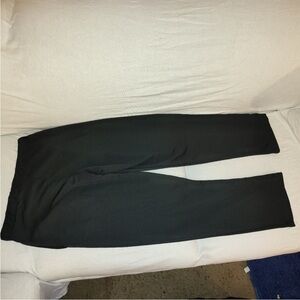 Track pants xl